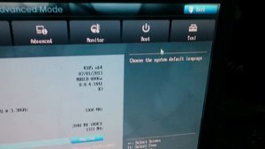 *Testing* ASUS P8Z68-V LX LGA 1155 Intel Z68 HDMI