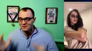 Брызнул Ей На Поясницу.mp4