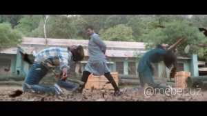 CHO'QINTIRGAN OTA HIND KINO PREMYERA @Mebel_uz