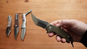 Kizer Urban Bowie / ТОП-10 БОУИ!