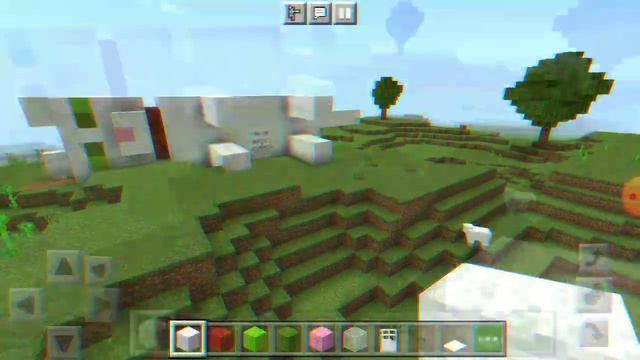 дома на заказ ! какой сделать домик? смотреть онлайн