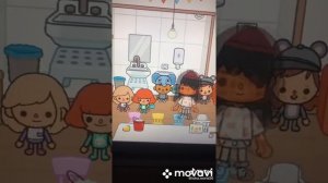 Мини сериал "приёмная дочь" все серии подряд