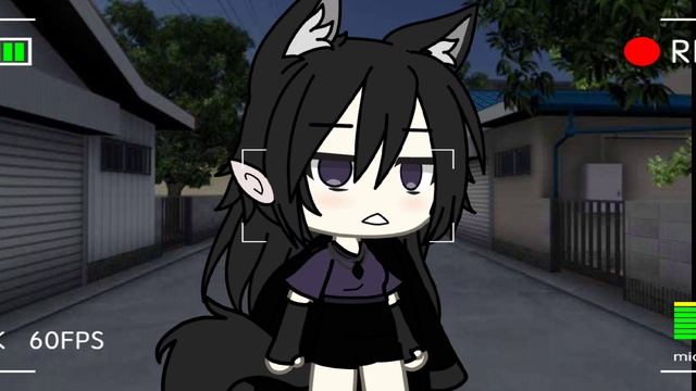 суть тренда посмотреть на камеру как на врага смотреть онлайн