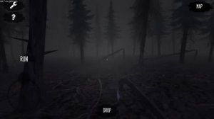 Полное прохождение Horror zone Pipe Head v 0.326