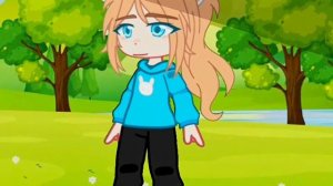 чупа-чупс|меме|Грайджек|шип|райм|градус|утёнок джек|юни|