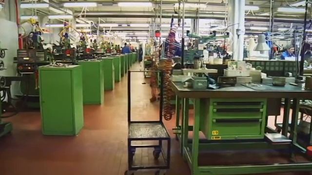 PRONET. Microsoft жаңа браузердің кемшілігін тапқандарға ақша төлемек смотреть онлайн