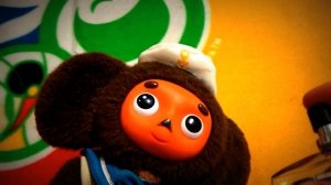 Что будет если каждый день пользоваться духами одеколоном