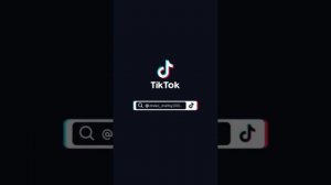 ??⚡ Подборка видео из Гарри Поттера в тик ток ??⚡