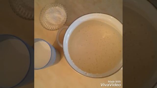 Торт Чародейка Нежный и очень вкусный. Радуйте своих родных с каналом Готовить просто с Луизой