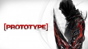 PROTOTYPE. Прохождение #6