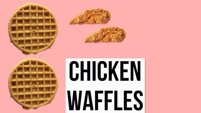 DIY Pinterest FALL Lunch Ideas! Quick and Easy смотреть онлайн