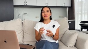 ЭТО ухудшает нашу ПАМЯТЬ! / Что ВЛИЯЕТ на наши когнитивные способности?