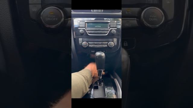 Видеоинструкция по подключению адаптер aux Bluetooth смотреть онлайн