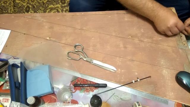 как сделать паруса из цветочной пленки Гренада смотреть онлайн