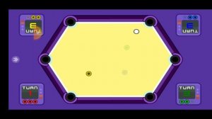 игры на 4