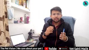 डॉग को साँस लेने में दिक्कत ? || Dogs Breathing Problems || Solution, Treatment || Major Problem Do