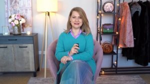 Как сделать из старой шубы новую?!? Волшебное преображение шубы из секонд-хенда!