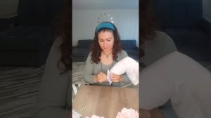 ???Малина из зефира ??❇️от Карины Загоскиной pekarina.torty