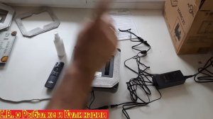 ВНИМАНИЕ НАКОНЕЦ Я НАШЕЛ ЛУЧШИЙ РОБОТ МОЙЩИК СТЕКОЛ Atvel Zorro Z5,МОЕТ СТЕКЛА, КАФЕЛЬ И ПЛИТКУ.