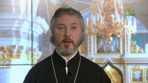 Церковный календарь 1 февраля. Преподобный Макарий Александрийский
