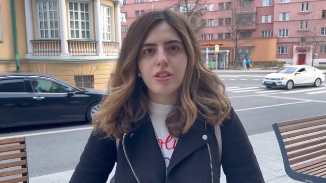 Это должен знать каждый, кто хочет поступить в ВШЭ