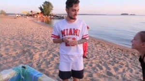 Эдисон- Канал умственно отсталые дети//