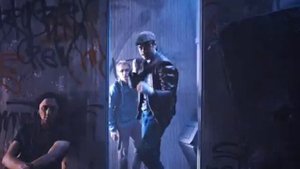 Игорь Гром клип "Я ваще"