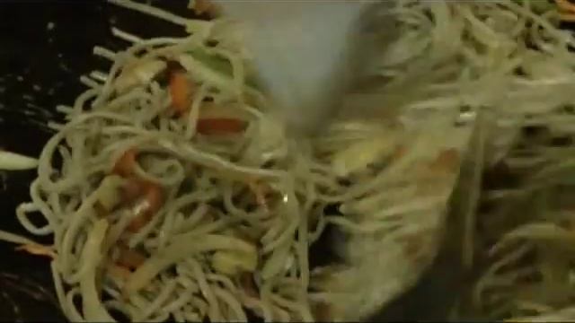 Москва: Все меню суши-бара «Томаши» смотреть онлайн