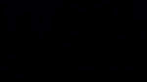 Моя любовь- алиса кожикина