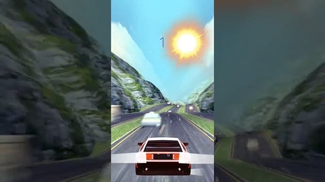 Outrunners for android смотреть онлайн