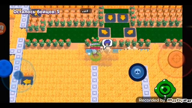 Мой Клуб Собрался Поиграть В Мини Игры 👺👹🤡 смотреть онлайн