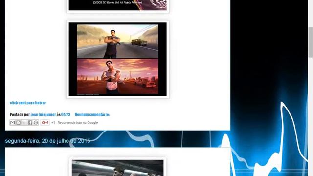 como baixar pes2010 video atualizado 2015 100% funcional смотреть онлайн