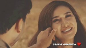#Yarador-Yuraktv# 《мухаммадсодик》  СЕВГАНИДАН АЙРИЛИБ 💔 УНУТА ОЛМАГАНЛАР ЭШИТСИН 😭 КЕТМА....