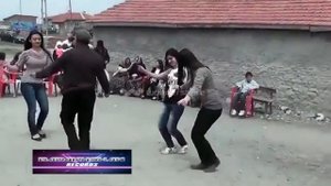 Ракси Афгони 2019 Афганский танец 2019