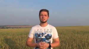 Где наблюдать за небом