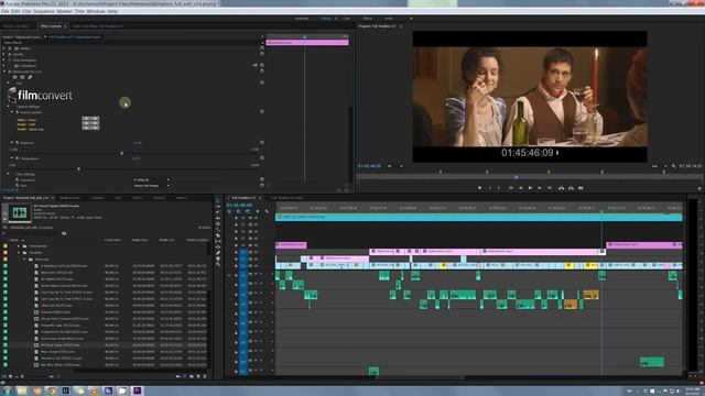 Sony a7Rii Interview Face Detection Auto Focus Test with Kevin Good смотреть онлайн