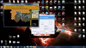 DOSBOX/How to play/old games from 90´s- DUNE 2