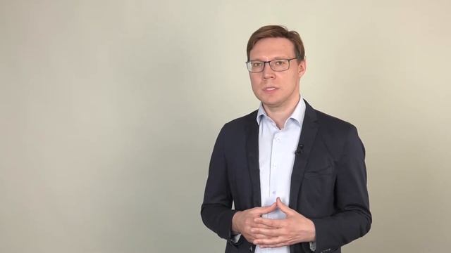 Курс "Алгоритмическая торговля на финансовых рынках"