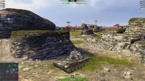 КЛАН ВЕСЁЛЫЙ ГРОБ.