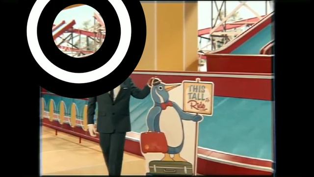 странные моменты в стар парк😰😱😨😥 смотреть онлайн