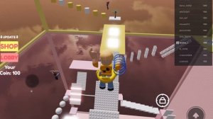 РОДИТЕЛИ НЕ РАЗРЕШАЮТ ДОНАТИТЬ В РОБЛОКС! КАК УГОВОРИТЬ РОДИТЕЛЕЙ КУПИТЬ РОБУКСЫ!