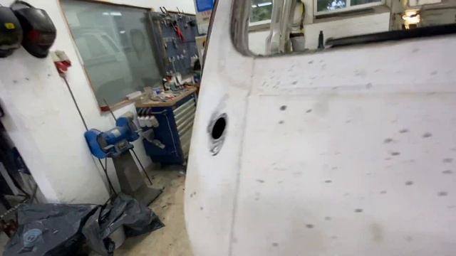 1000 Km für VW T3 Westfalia Camper Ausstattung ? + Kanalvorstellung ! Vanu Campers смотреть онлайн