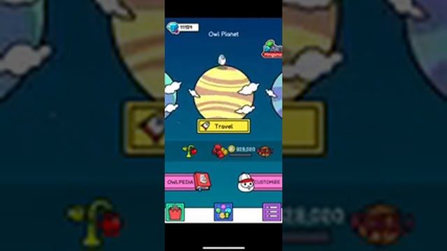 Evolution Galaxy-unlimited diamonds смотреть онлайн