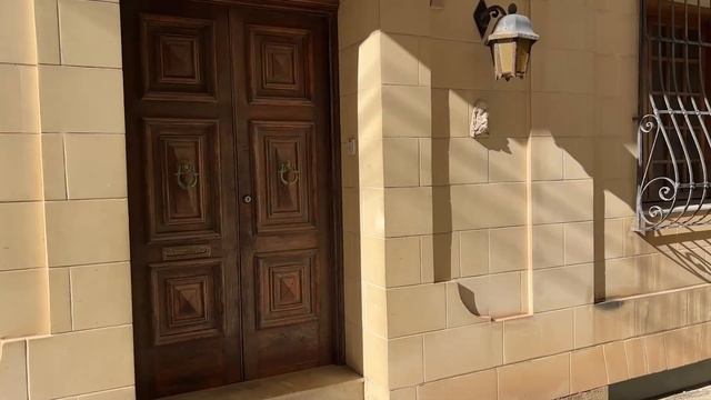 МОЙ Опыт изучения АНГЛИЙСКОГО?? на МАЛЬТЕ / ?️Уникальная школа, которой больше 100 ЛЕТ!