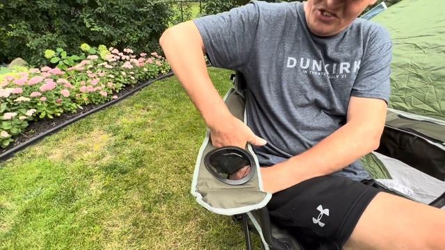 Распаковка Посылок? Наши Покупки и Подарки смотреть онлайн