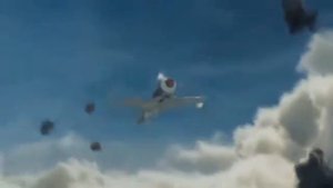 Катюша ремикс военные песни