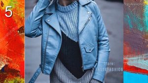 ОЧЕНЬ КРУТЫЕ КУРТОЧКИ КУРТКИ ЖЕНСКИЕ ВЕСНА 2019 С АЛИЭКСПРЕСС Отзывы покупателей