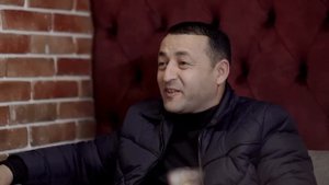 Qodirxon ( Sadoqat 103-qism 4-mavsum) | Кодирхон (Садоқат 103-кисм 4-мавсум)