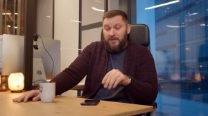 Как сообщить мужчине о решении развестись?