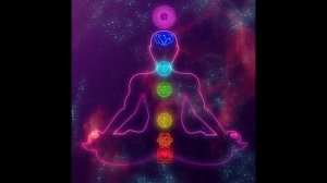 ЧАСТОТЫ ФИРАСТ-ШАОН-ЗЕВС*30